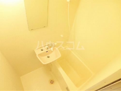 11/26 その他画像