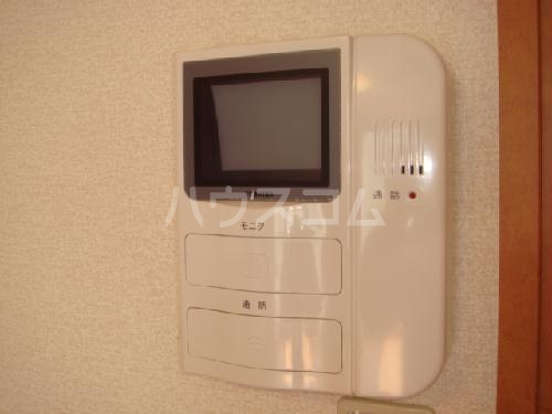 17/30 その他画像