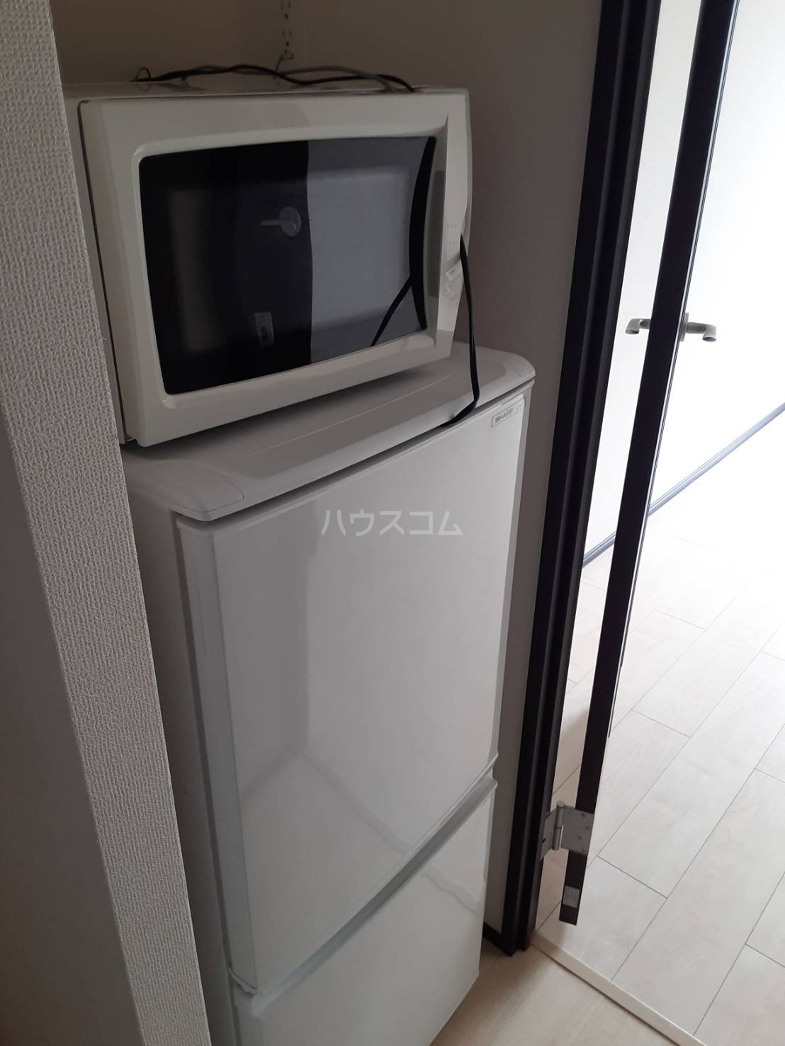 14/22 その他画像