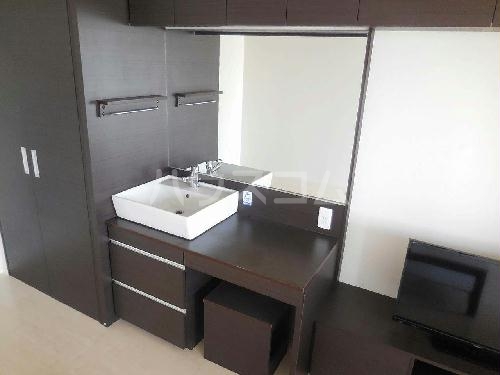 12/17 その他画像