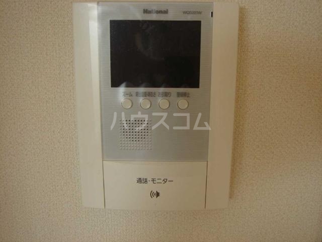 15/24 その他画像