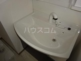 8/17 浴室
