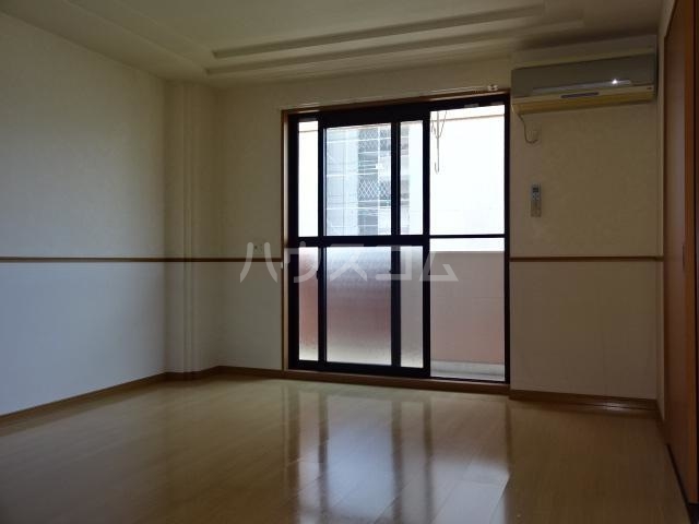 15/19 その他画像