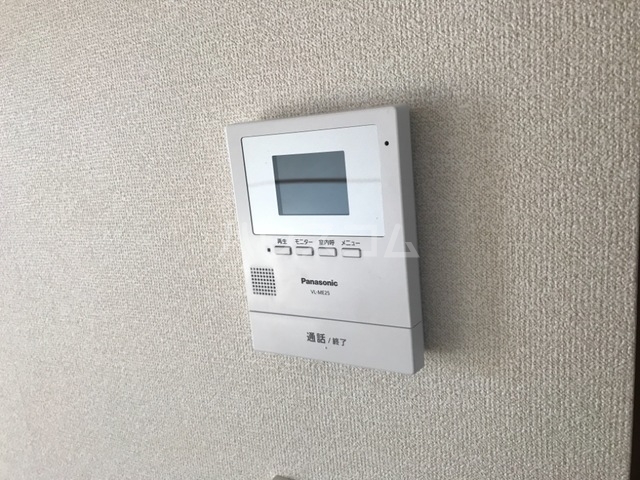 16/19 その他画像