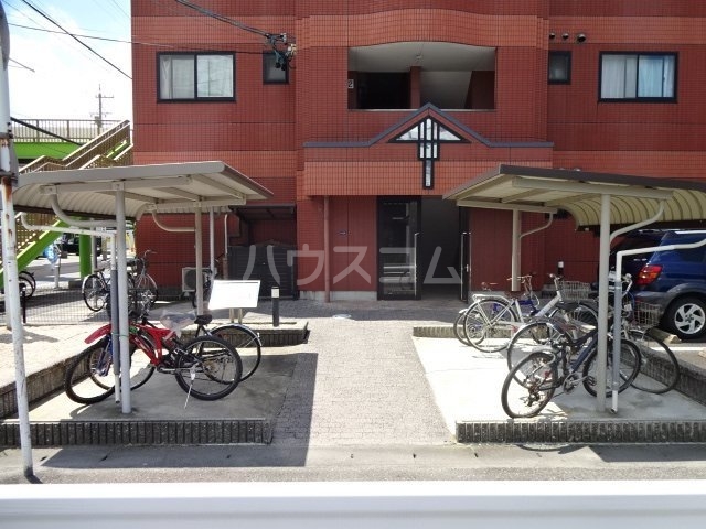 17/19 その他画像