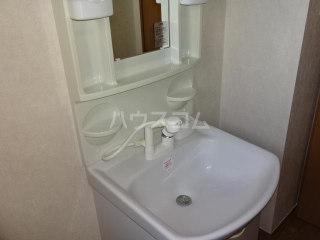 14/19 その他画像