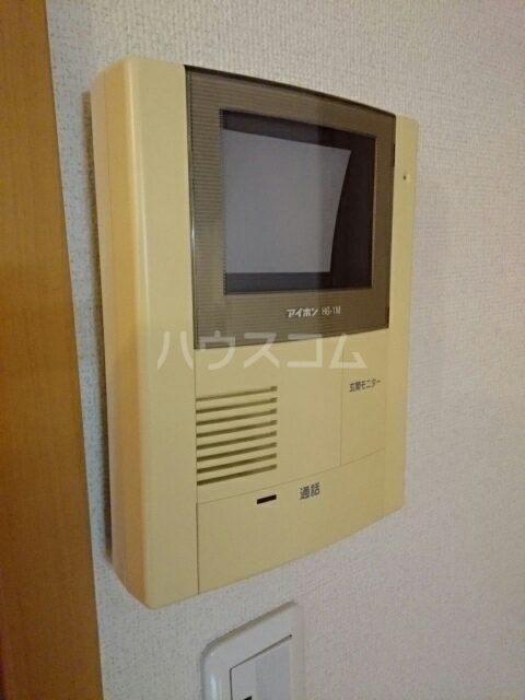 14/20 その他画像