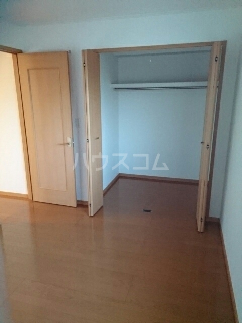 5/20 収納