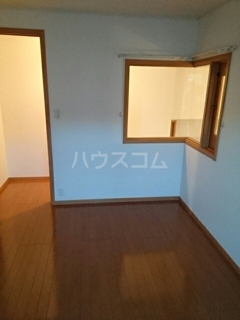 4/20 室内