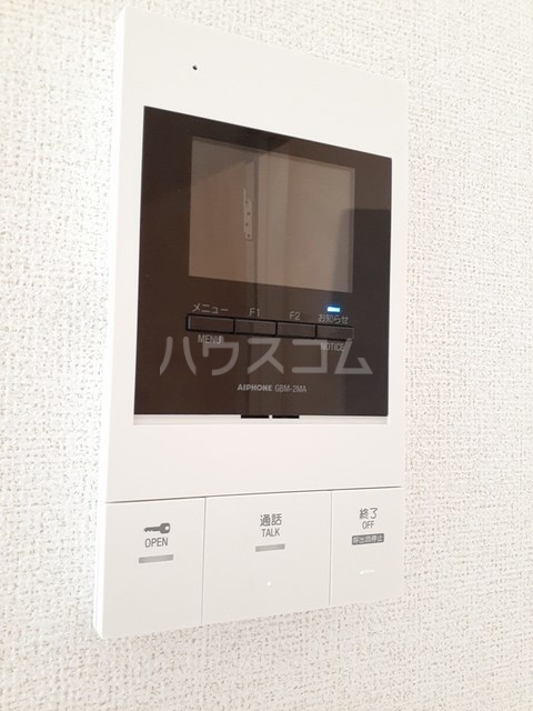 12/20 その他画像