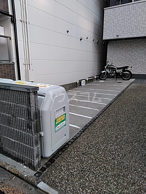 14/24 その他画像