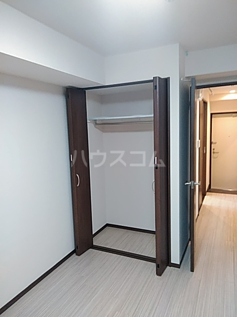 4/24 収納
