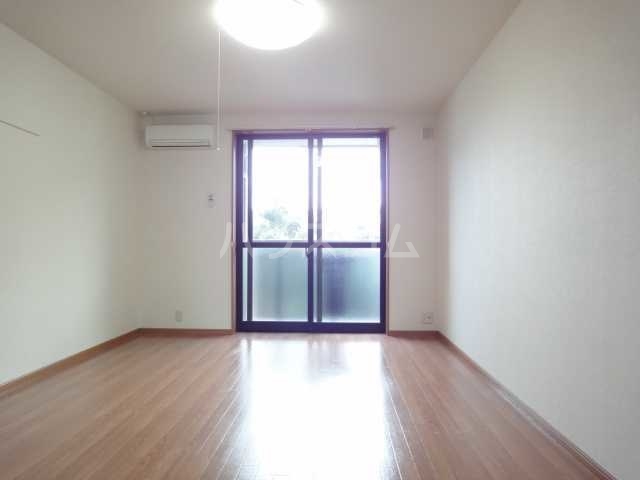 4/28 リビング/ダイニング