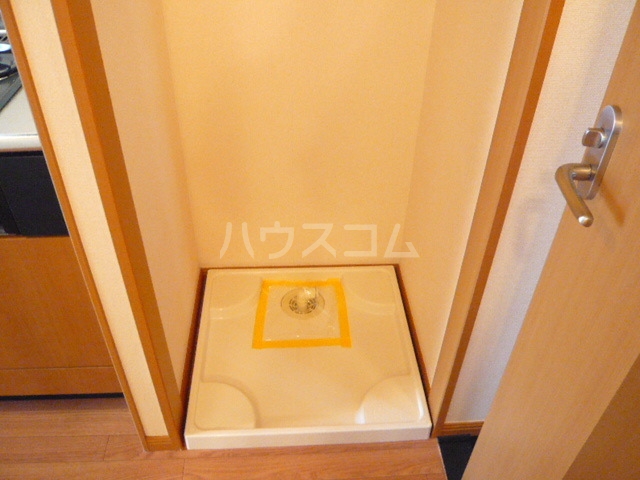 20/28 その他画像