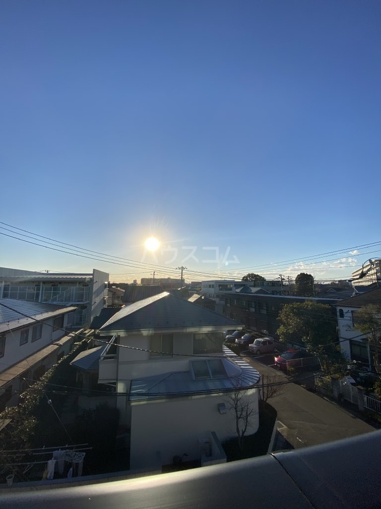 24/30 その他画像