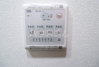 13/26 設備