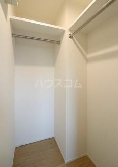 6/26 収納