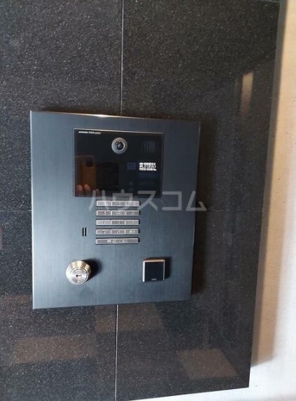 12/20 その他画像