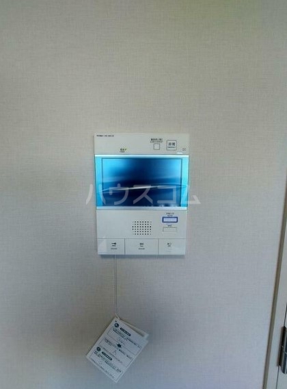 13/20 その他画像