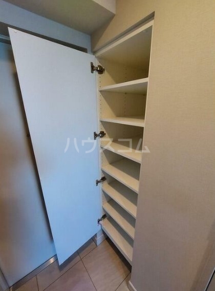 14/20 その他画像