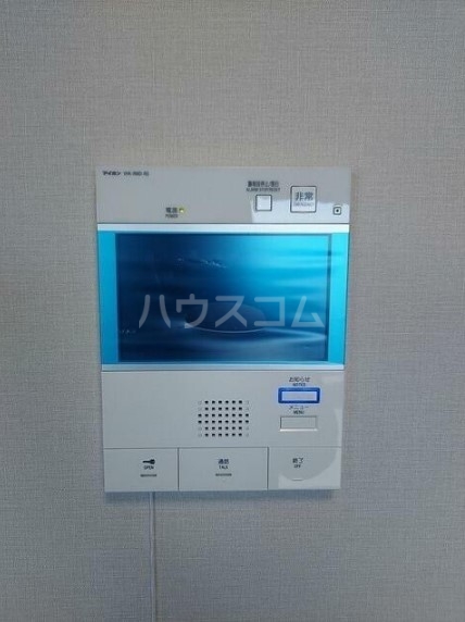 13/19 その他画像