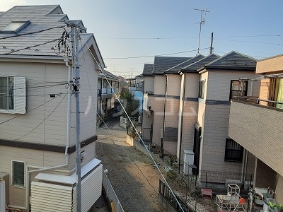 21/30 その他画像