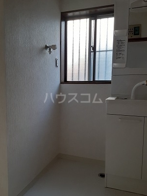 23/30 その他画像