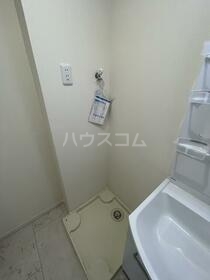 13/14 その他画像