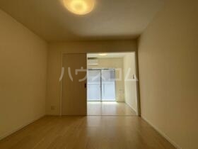 3/14 リビング/ダイニング