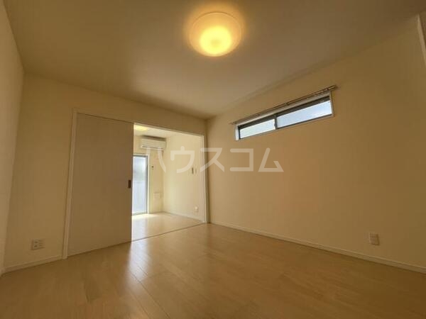 3/12 リビング/ダイニング