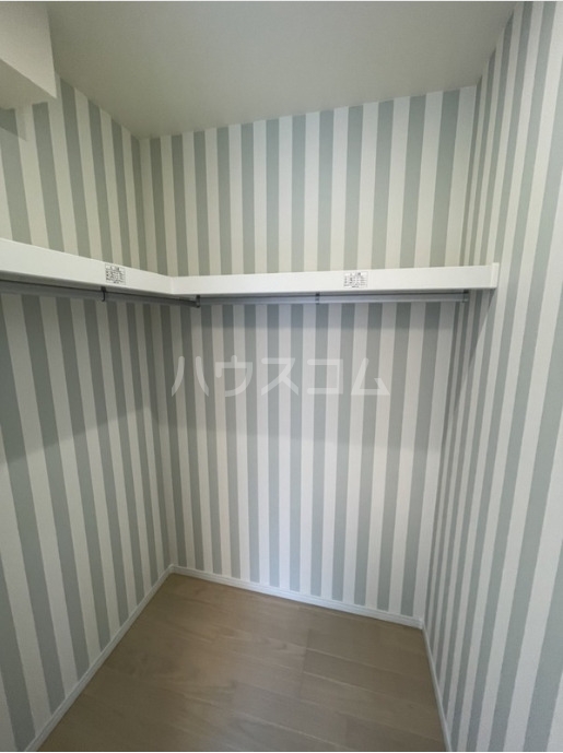 14/15 その他画像