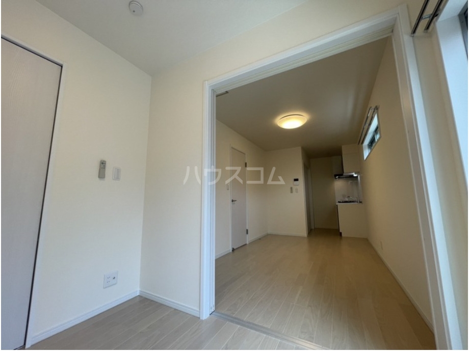 3/15 リビング/ダイニング