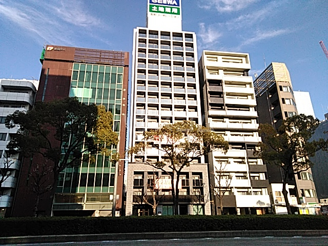19/26 その他画像