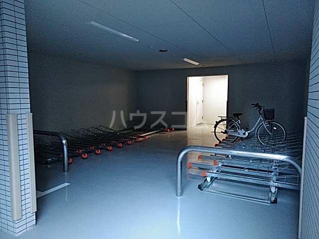 20/26 その他画像