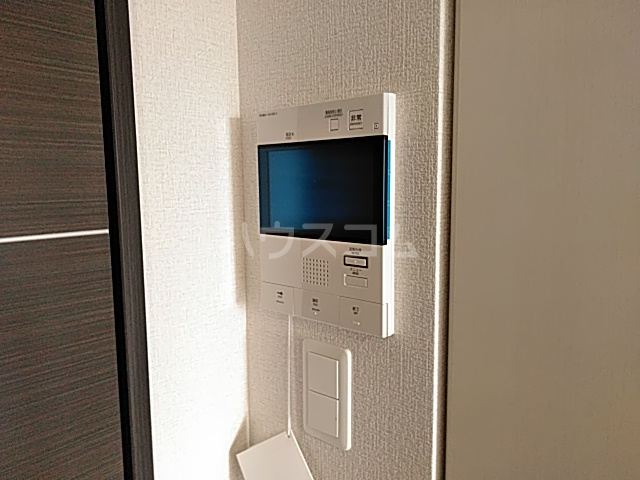 21/26 その他画像