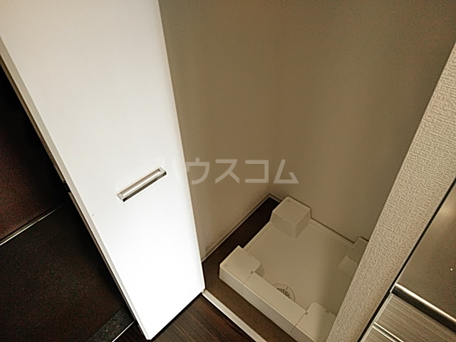 17/26 その他画像