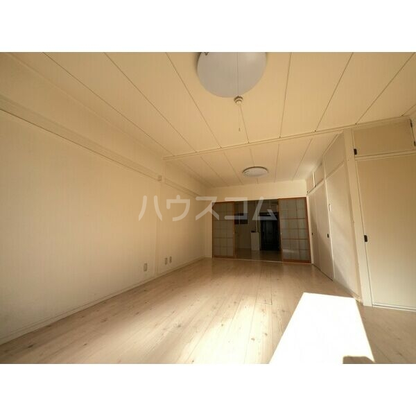 4/12 室内