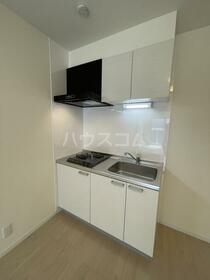 14/15 その他画像