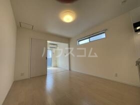 3/15 リビング/ダイニング