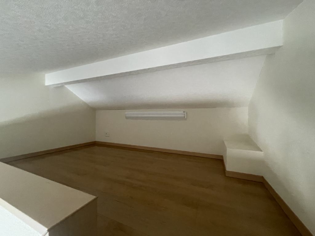 18/22 その他画像