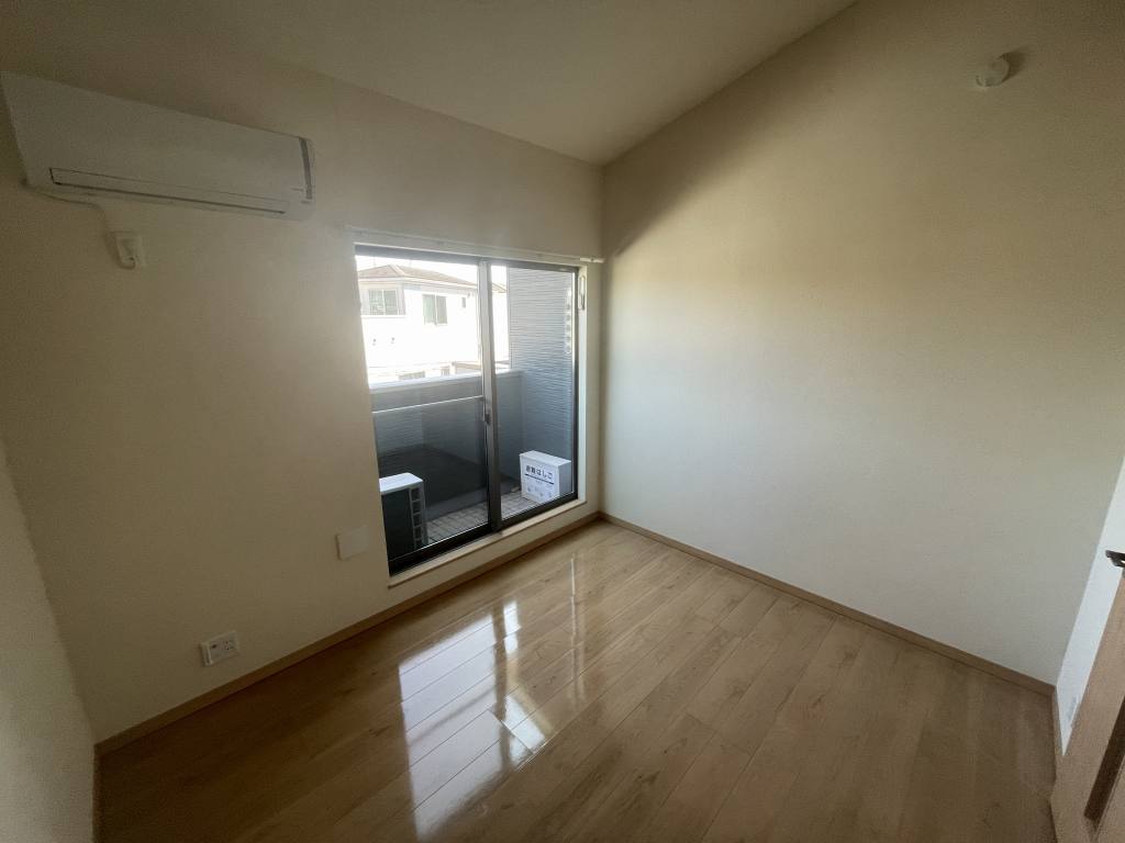 5/22 リビング/ダイニング