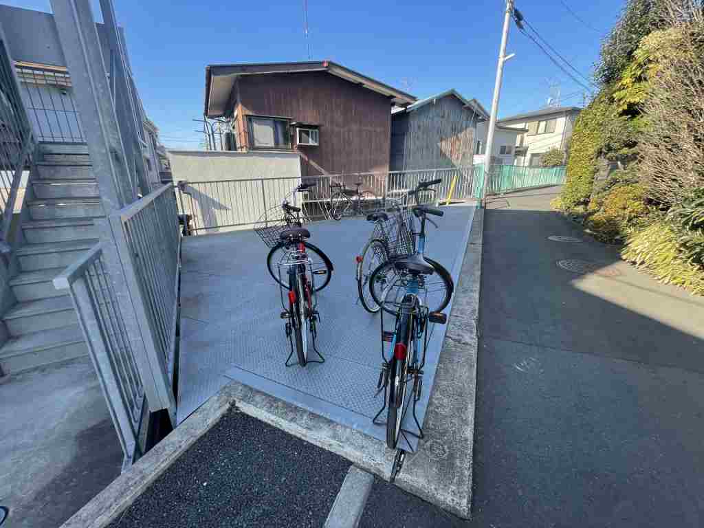 20/22 その他画像