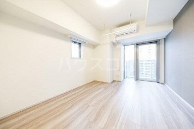 3/25 リビング/ダイニング