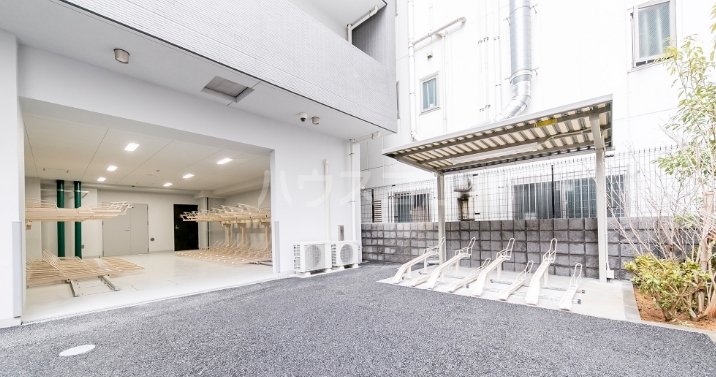 15/19 その他画像