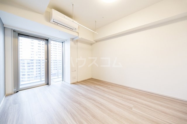 3/19 リビング/ダイニング