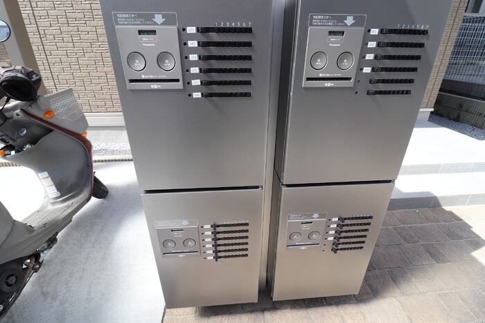 13/23 その他画像