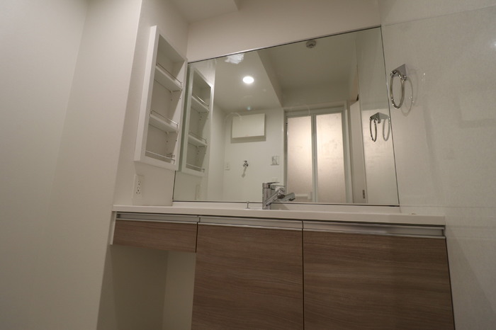 12/23 その他画像