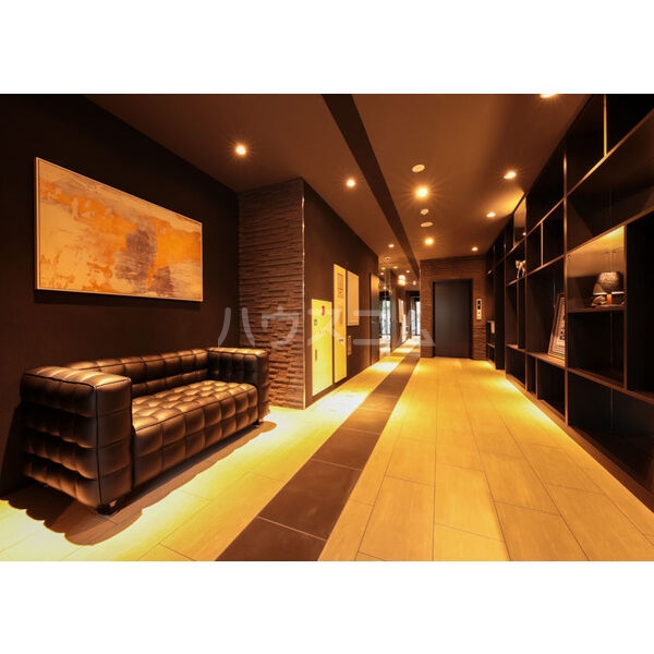 14/27 その他画像