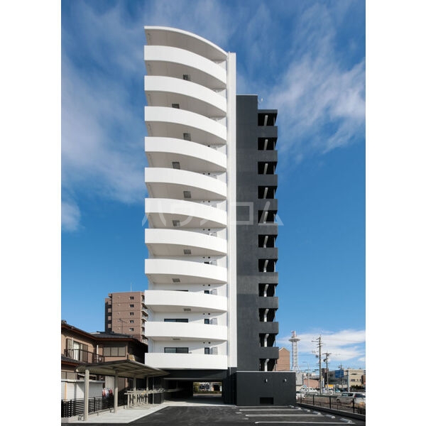 17/27 その他画像