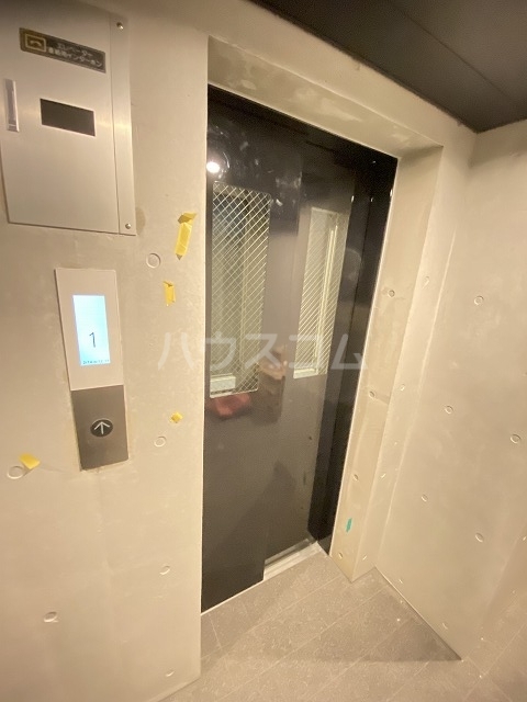 27/30 その他画像